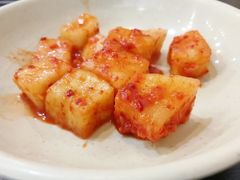 -莲洞本家