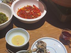 -耕渔小院·湖南鱼鲜(望城店)