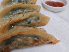 -步步高·粤北之珠海鲜坊