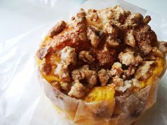 -罗森尼娜(德思勤店)