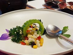 -叶叶菩提(旗舰店)