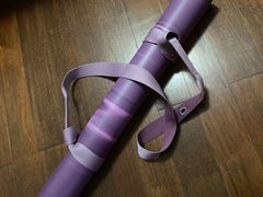 -lululemon(上海浦东IFC店)