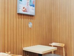 -一鸣真鲜奶吧(锦桂店)