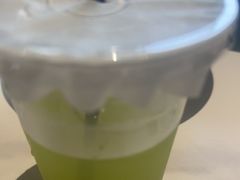 -须水邓记叫化鸡(长兴路店)