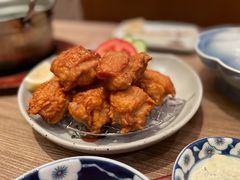 -小山日本料理(太古汇店)