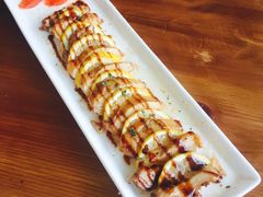 -娜娜家•Nana’Garden (福州道店)