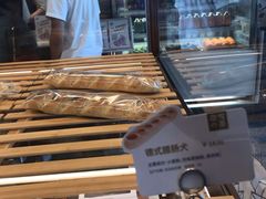-奈雪的茶(中粮祥云小镇店)