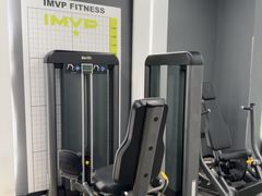 -海马健身-IMVP(EAC欧美中心店)