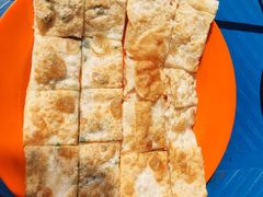 -八景休閒山莊  廣東十大名山莊