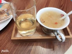 -丝客富脱发养发头皮馆