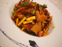 夫妻肺片-国华酒楼(右内店)