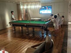 -浅深(北京北四环精品店)