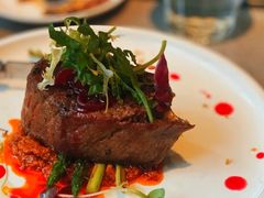 -LA PICADA 西班牙餐厅(成都远洋太古里店)