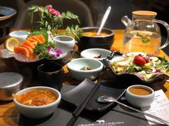 -黑牛の店·和牛烧肉(大悦城店)