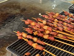 -远洲凤凰山庄臻味全日餐厅