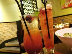 -bluefrog蓝蛙(水游城店)