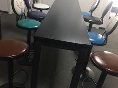 -梅纳·钢琴声乐架子鼓Mena Music(双井店)