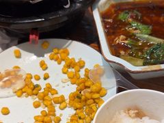-卢庄(江汉路店)