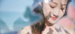 -盛夏光年studio·美学·电影感·定制