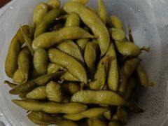 -买又大餐厅(福林里店)