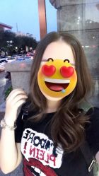 -HG美发设计沙龙