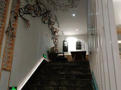 -确喜美味小厨(西单商场兰州店)