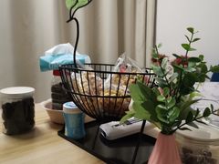 -佰推·肩颈腰·推拿理疗(湾悦城店)