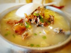 -高德海鲜舫(黄河南大街店)