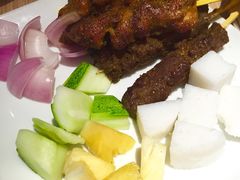 -关夫人餐厅(阳光广场店)