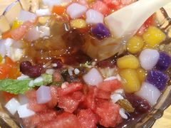 -班花麻辣烫(南京概念店)