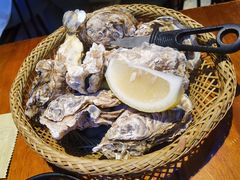 -黄鱼炙夜·烧烤·小龙虾(世茂缤谷店)