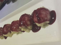 android_upload_pic-食欲老院子荆芥疙瘩汤(经五路店)