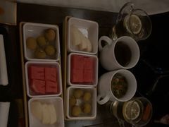 -和子足浴SPA会馆(梁溪店)