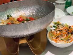 -苏梦江南·淮扬菜(夫子庙店)