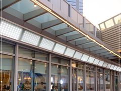 -半岛听涛蒸汽海鲜自助(K11店)