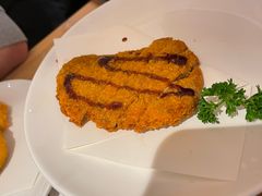 -温野菜涮涮锅(曲江大悦城店)