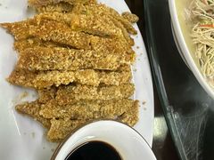 -协和菜馆(凤凰街店)