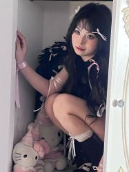 点击看大图 -WAVE SODA摄影工作室