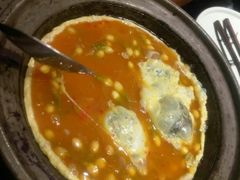 -佬麻雀·新湘菜(珠海金发购物中心店)