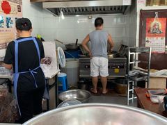 -王阿姨文昌油赞子(府桥街店)