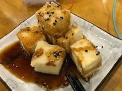 -京和风.日式家庭料理(京和风食堂大仓店)