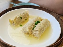 -缸鸭狗(天一广场店)