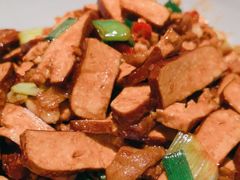 -洞庭鱼香(万科店)