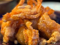 -小吊梨汤·北京菜·烤鸭(双井乐成中心店)