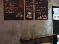 -MIKAKU(万达广场上海宝山店)