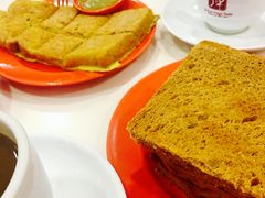 -亚坤(白沙浮广场店)