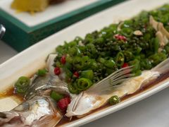 -野蔓果·山野菜(西湖景区·龙井茶田店)