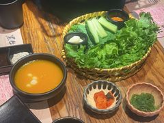 -黑牛の店·和牛烧肉(大悦城店)