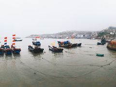 -东极岛景区