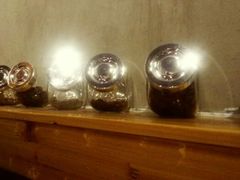android_upload_pic-新沙洞咖啡(泉乐坊店)